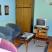 Apartmani u Baosicima-Tirkiz, ενοικιαζόμενα δωμάτια στο μέρος Bao&scaron;ići, Montenegro